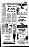 Uxbridge & W. Drayton Gazette Wednesday 23 August 1995 Page 13