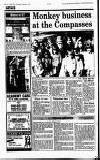 Uxbridge & W. Drayton Gazette Wednesday 23 August 1995 Page 14