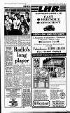 Uxbridge & W. Drayton Gazette Wednesday 23 August 1995 Page 15
