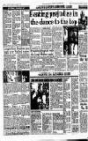Uxbridge & W. Drayton Gazette Wednesday 23 August 1995 Page 18
