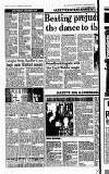 Uxbridge & W. Drayton Gazette Wednesday 23 August 1995 Page 20