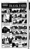 Uxbridge & W. Drayton Gazette Wednesday 23 August 1995 Page 22