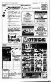 Uxbridge & W. Drayton Gazette Wednesday 23 August 1995 Page 27