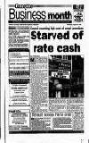 Uxbridge & W. Drayton Gazette Wednesday 23 August 1995 Page 33