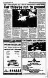 Uxbridge & W. Drayton Gazette Wednesday 23 August 1995 Page 34