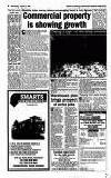 Uxbridge & W. Drayton Gazette Wednesday 23 August 1995 Page 36