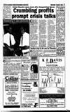 Uxbridge & W. Drayton Gazette Wednesday 23 August 1995 Page 37
