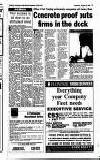 Uxbridge & W. Drayton Gazette Wednesday 23 August 1995 Page 39
