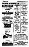 Uxbridge & W. Drayton Gazette Wednesday 23 August 1995 Page 40