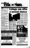 Uxbridge & W. Drayton Gazette Wednesday 23 August 1995 Page 41