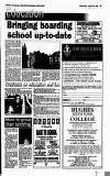 Uxbridge & W. Drayton Gazette Wednesday 23 August 1995 Page 43