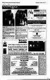 Uxbridge & W. Drayton Gazette Wednesday 23 August 1995 Page 45