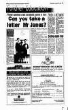 Uxbridge & W. Drayton Gazette Wednesday 23 August 1995 Page 47