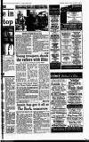 Uxbridge & W. Drayton Gazette Wednesday 23 August 1995 Page 49