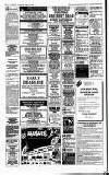 Uxbridge & W. Drayton Gazette Wednesday 23 August 1995 Page 54