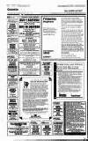 Uxbridge & W. Drayton Gazette Wednesday 23 August 1995 Page 58