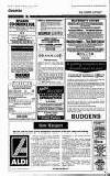 Uxbridge & W. Drayton Gazette Wednesday 23 August 1995 Page 62