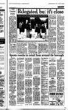 Uxbridge & W. Drayton Gazette Wednesday 23 August 1995 Page 63