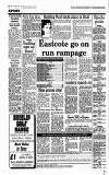 Uxbridge & W. Drayton Gazette Wednesday 23 August 1995 Page 64