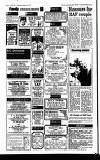 Uxbridge & W. Drayton Gazette Wednesday 30 August 1995 Page 2