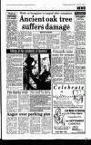 Uxbridge & W. Drayton Gazette Wednesday 30 August 1995 Page 3