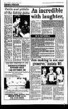 Uxbridge & W. Drayton Gazette Wednesday 30 August 1995 Page 4