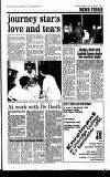 Uxbridge & W. Drayton Gazette Wednesday 30 August 1995 Page 5