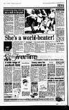 Uxbridge & W. Drayton Gazette Wednesday 30 August 1995 Page 6
