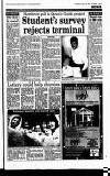 Uxbridge & W. Drayton Gazette Wednesday 30 August 1995 Page 7