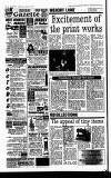 Uxbridge & W. Drayton Gazette Wednesday 30 August 1995 Page 8