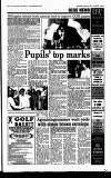Uxbridge & W. Drayton Gazette Wednesday 30 August 1995 Page 9