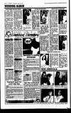Uxbridge & W. Drayton Gazette Wednesday 30 August 1995 Page 10
