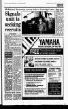 Uxbridge & W. Drayton Gazette Wednesday 30 August 1995 Page 11
