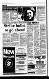 Uxbridge & W. Drayton Gazette Wednesday 30 August 1995 Page 12