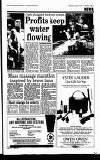 Uxbridge & W. Drayton Gazette Wednesday 30 August 1995 Page 13