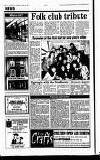 Uxbridge & W. Drayton Gazette Wednesday 30 August 1995 Page 14