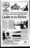 Uxbridge & W. Drayton Gazette Wednesday 30 August 1995 Page 16