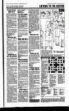 Uxbridge & W. Drayton Gazette Wednesday 30 August 1995 Page 17