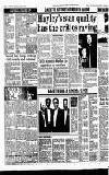 Uxbridge & W. Drayton Gazette Wednesday 30 August 1995 Page 18
