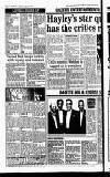 Uxbridge & W. Drayton Gazette Wednesday 30 August 1995 Page 20