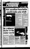 Uxbridge & W. Drayton Gazette Wednesday 30 August 1995 Page 21