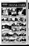 Uxbridge & W. Drayton Gazette Wednesday 30 August 1995 Page 22