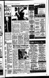 Uxbridge & W. Drayton Gazette Wednesday 30 August 1995 Page 33