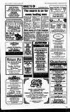 Uxbridge & W. Drayton Gazette Wednesday 30 August 1995 Page 34