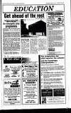 Uxbridge & W. Drayton Gazette Wednesday 30 August 1995 Page 37