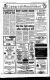 Uxbridge & W. Drayton Gazette Wednesday 30 August 1995 Page 38