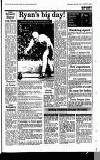 Uxbridge & W. Drayton Gazette Wednesday 30 August 1995 Page 49