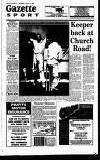 Uxbridge & W. Drayton Gazette Wednesday 30 August 1995 Page 50