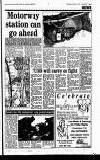 Uxbridge & W. Drayton Gazette Wednesday 04 October 1995 Page 3