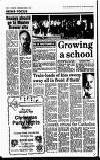 Uxbridge & W. Drayton Gazette Wednesday 04 October 1995 Page 4
